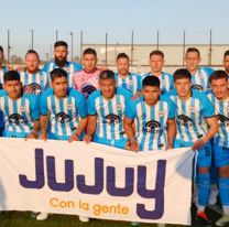 Gimnasia tiene árbitro confirmado para recibir a Colón