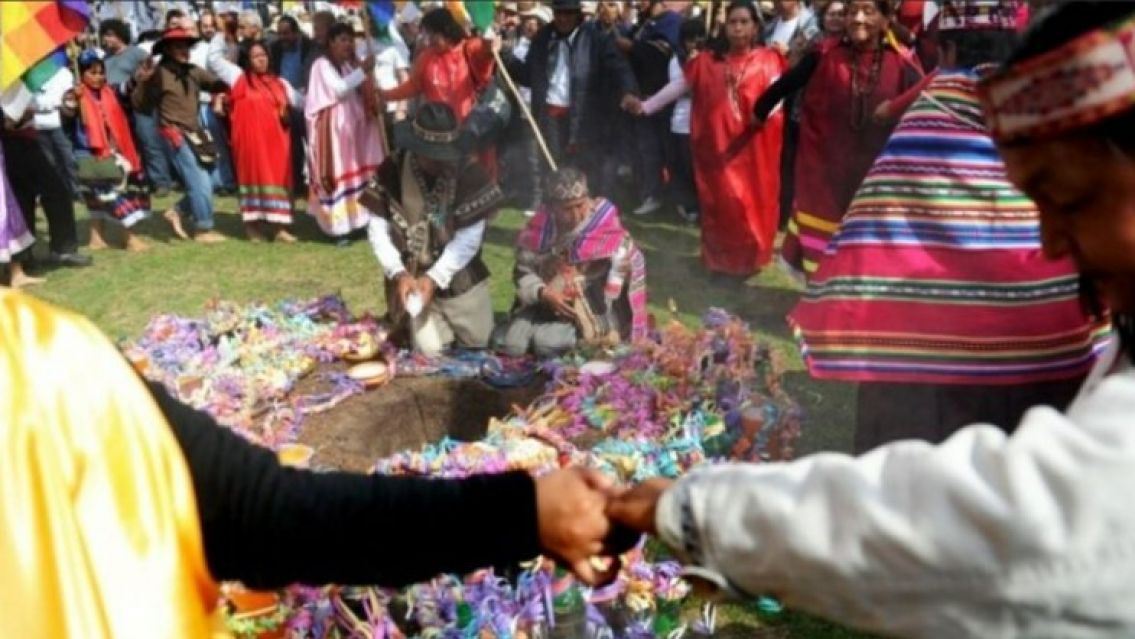 �Hay que trabajar el 1 de agosto en Jujuy?