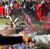 ¿Hay que trabajar el 1 de agosto en Jujuy?