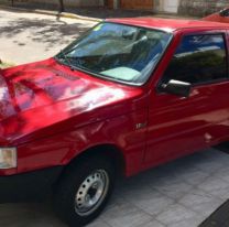 Los autos con 25 años o más podrán solicitar la excención de un impuesto en Jujuy