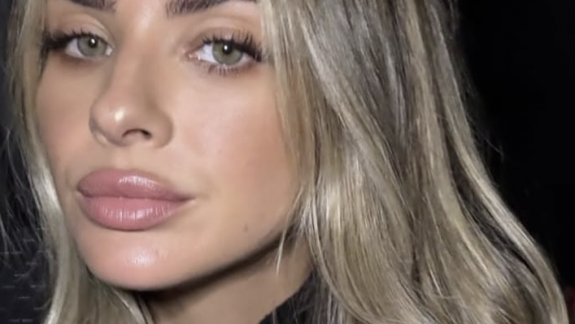 Escándalo con la China Suárez y lo que dijo sobre la muerte de la pequeña Mila