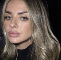 Escándalo con la China Suárez y lo que dijo sobre la muerte de la pequeña Mila