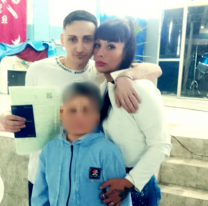 Del amor eterno al femicidio: el caso del matrimonio en la cárcel y la muerte brutal