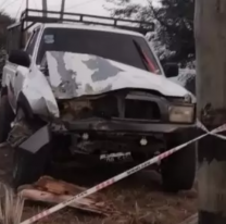 Tres siniestros viales causaron caos en Ruta 9 durante la mañana en Jujuy