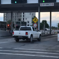 Peajes en las rutas de Jujuy: lo que se viene para financiar el mantenimiento