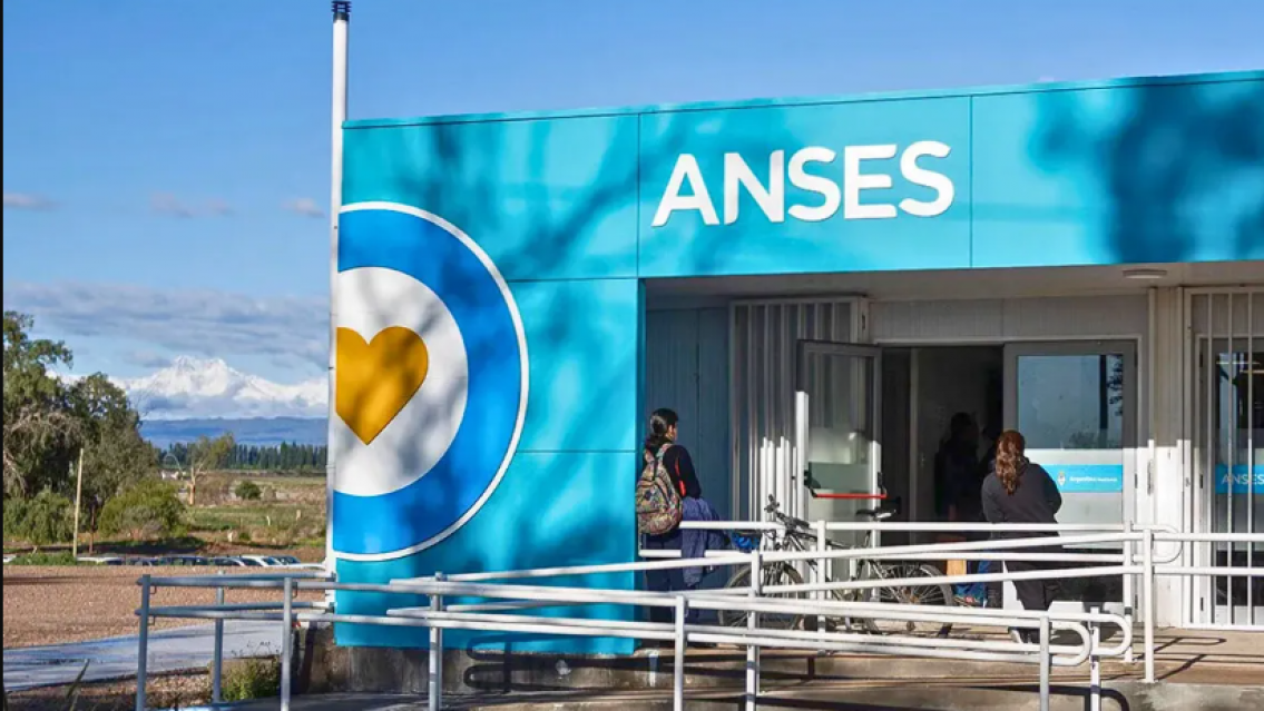 Bono extraordinario de $70.000 en agosto: quiénes lo cobrarán