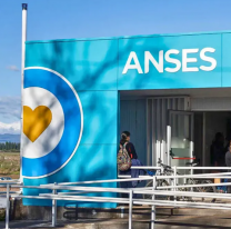 Bono extraordinario de $70.000 en agosto: quiénes lo cobrarán 