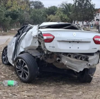 Jujuy accidentado: 15 choques en solo 24 horas y dos conductores estaban machados