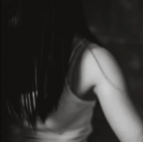 Brutal ataque en Jujuy: hirió a su pareja con un vidrio y huyó con su hijo de 2 años