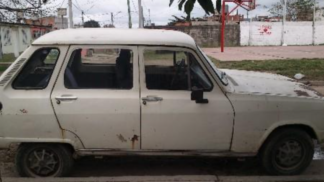 Confirmaron que los autos con más de 25 años ya no pagan el Impuesto Automotor en Jujuy