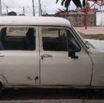 Confirmaron que los autos con más de 25 años ya no pagan el Impuesto Automotor en Jujuy