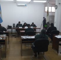 Piden el veto a la ordenanza que habilita cargos municipales hereditarios