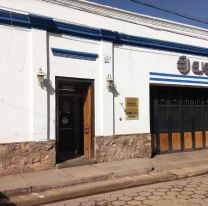 Nuevo corte de luz de 6 horas afectó a la Quebrada: fuerte reclamo