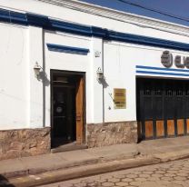 Nuevo corte de luz de 6 horas afect&oacute; a la Quebrada: fuerte reclamo