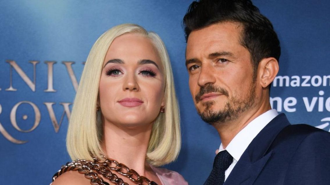 El increíble cambio físico de un ex actor del Señor de los Anillos: quedó irreconocible