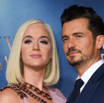 El increíble cambio físico de un ex actor del Señor de los Anillos: quedó irreconocible