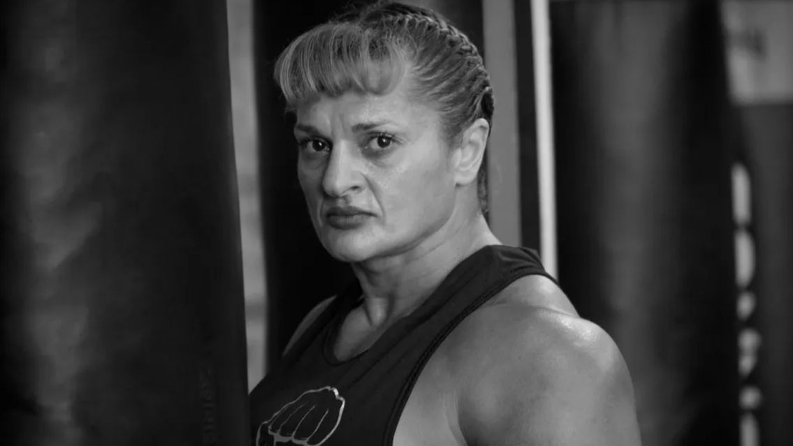 La decisión de la Justicia sobre el cuerpo de la Locomotora Oliveras