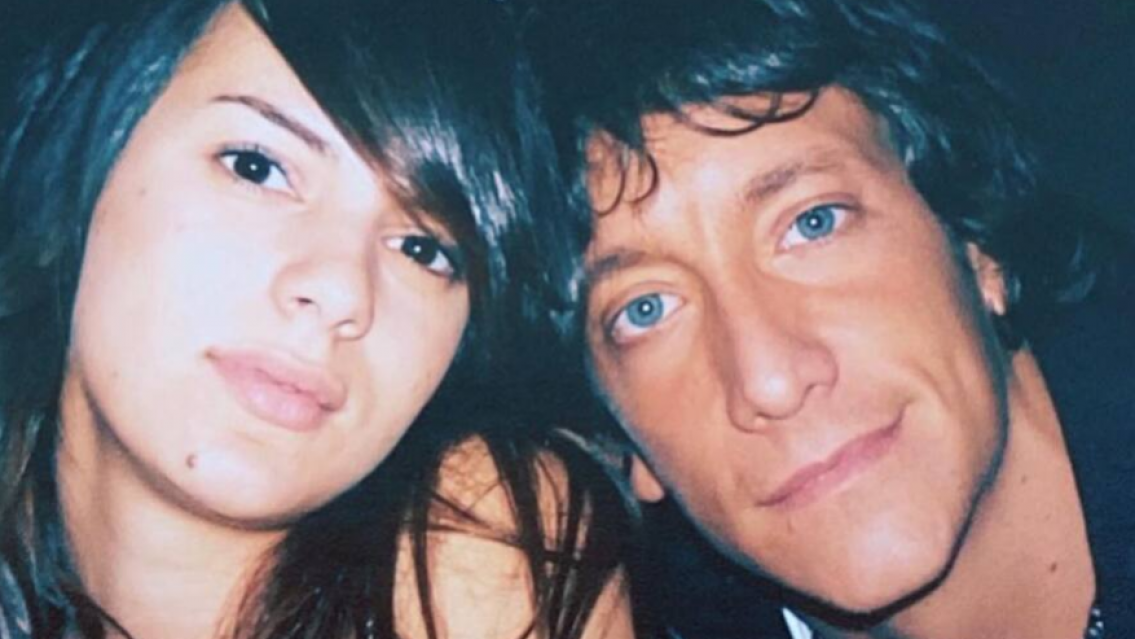 As� ser� el divorcio de Nico V�zquez y Gimena Accardi