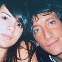 As&iacute; ser&aacute; el divorcio de Nico V&aacute;zquez y Gimena Accardi