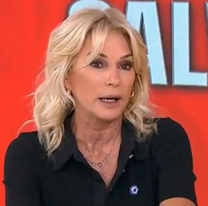 La "reflexión" de Yanina Latorre y el enojo por lo que pasó con Mila Yankelevich