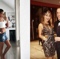 Hicieron un trío y una de las partes falleció: ¿Qué pasó aquí?