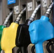 "Te prometieron baja de combustibles... pero llegó el impuesto sorpresa"