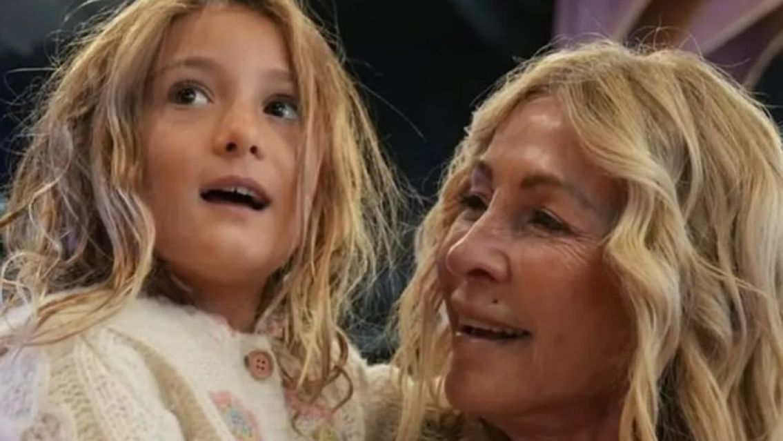 Qué reveló la autopsia sobre la causa de muerte de Mila Yankelevich
