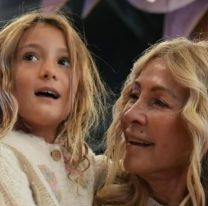 Qué reveló la autopsia sobre la causa de muerte de Mila Yankelevich