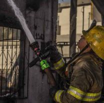 El fuego reveló más que humo: la justicia entregó $18 millones sin preguntar