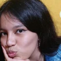 María de solo 16 años está desaparecida en Jujuy y su familia no sabe que hacer para encontrarla