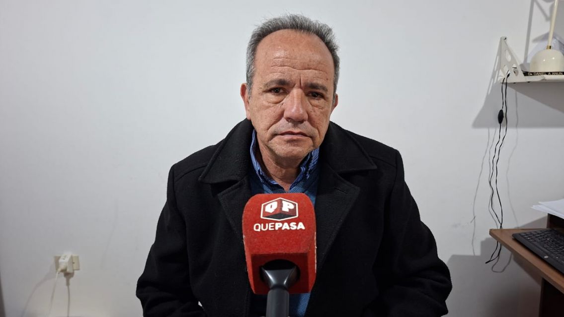 Firmaban sin saber y les pon�an autos de lujo a su nombre: terrible estafa en Jujuy