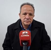 Firmaban sin saber y les ponían autos de lujo a su nombre: terrible estafa en Jujuy