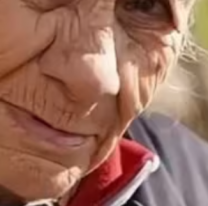 C&oacute;mo la banda enga&ntilde;aba a juje&ntilde;os vulnerables para ponerles veh&iacute;culos a su nombre