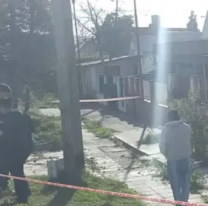 Terrible crimen en Jujuy: hay un joven demorado por el asesinato en barrio Coronel Arias