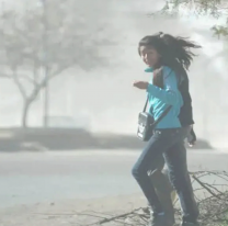 Cómo cuidarse del viento norte en Jujuy: qué hacer y qué no