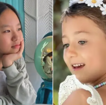 Tragedia en Miami: lo que dijo la familia de la nena que murió junto a Mila Yankelevich 