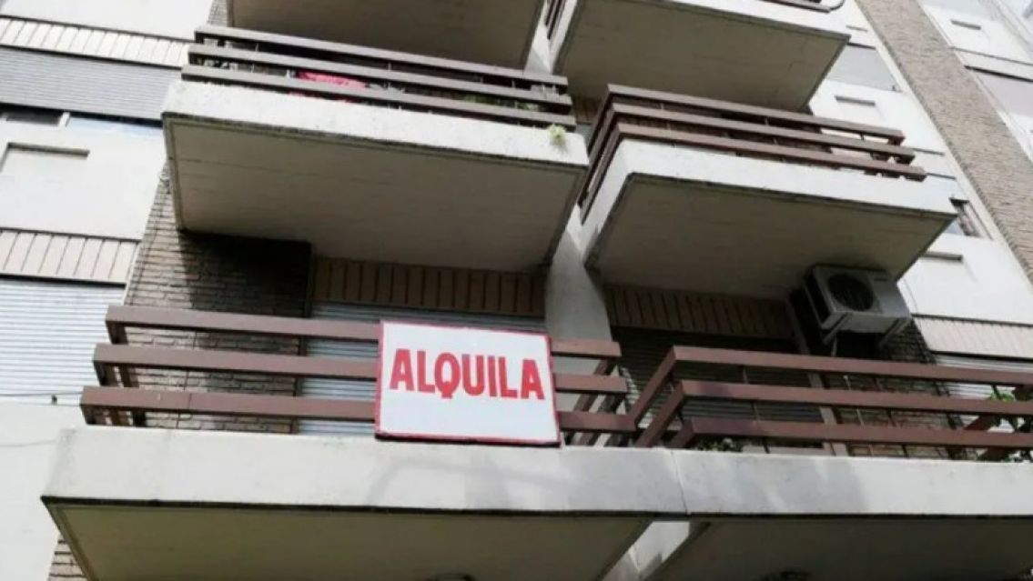 Los contratos vencen, los derechos no: inquilinos no podrán ser desalojados