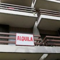 Los contratos vencen, los derechos no: inquilinos no podrán ser desalojados