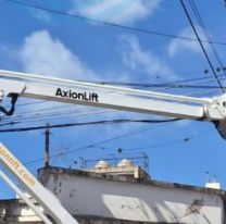 EJESA anunció nuevos cortes de luz en Jujuy: ¿A quiénes afectará?