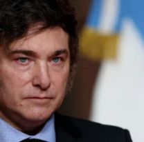 Milei aseguró que va a ser reelecto en 2027 e hizo un revelació que sorprendió a todos