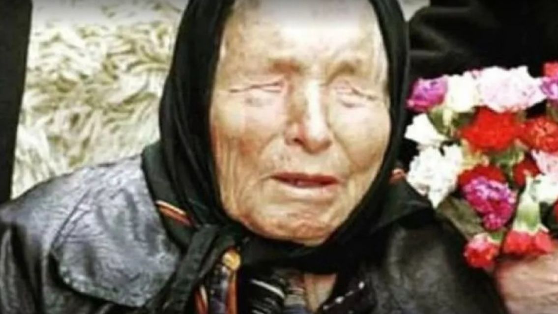 La predicción de la "Nueva Baba Vanga" que alarmó a todos: la peor forma de empezar agosto