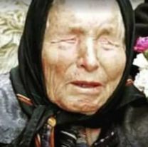 La predicción de la "Nueva Baba Vanga" que alarmó a todos: la peor forma de empezar agosto