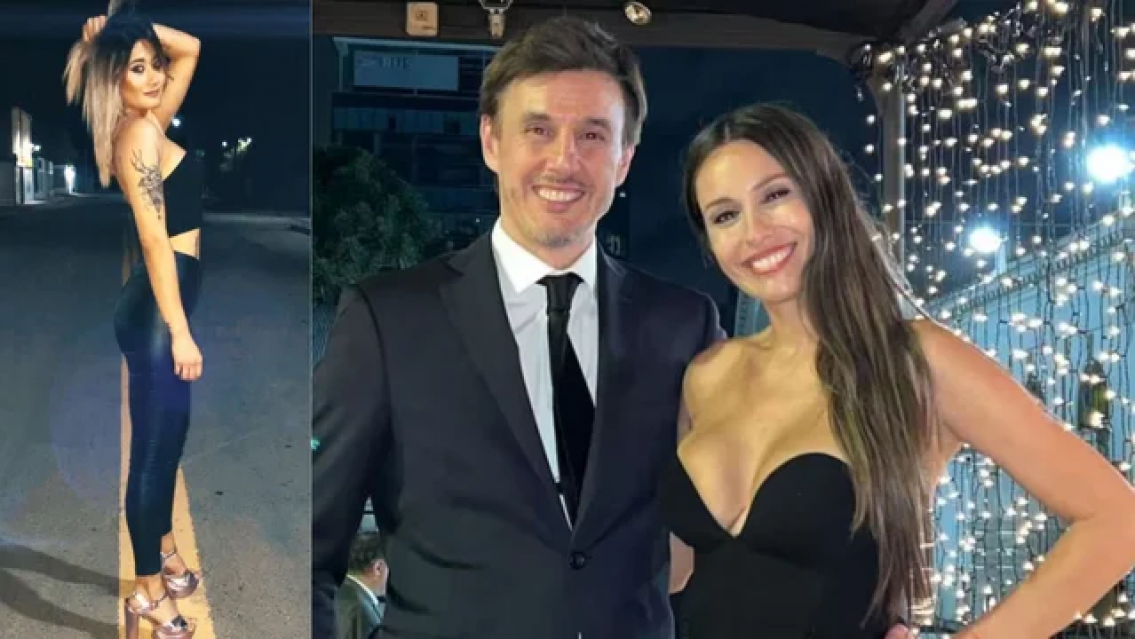 Carpetazo contra Roberto García Moritán, no dan los números