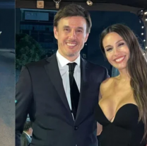 Carpetazo contra Roberto García Moritán, no dan los números