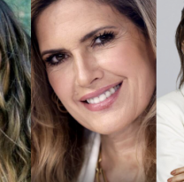 Le sacaron la careta a Benjamín Vicuña: es muy infiel