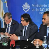 Restos humanos, fuego y silencio: Qué dijo el MPA sobre el misterio que estremece a Jujuy