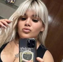 El More Rial Gate: la influencer dijo qui&eacute;n le tiro onda y lo fulmin&oacute;