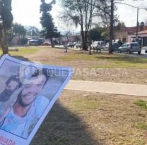 El escalofriante dato que fue revelado días antes de que hallaran sin vida a Álvaro