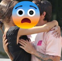 Podría ser su nieta: el famoso cantante de 62 años que sale con una modelo de 19