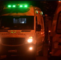 Se supo quiénes son los tres jóvenes jujeños que murieron en la tragedia